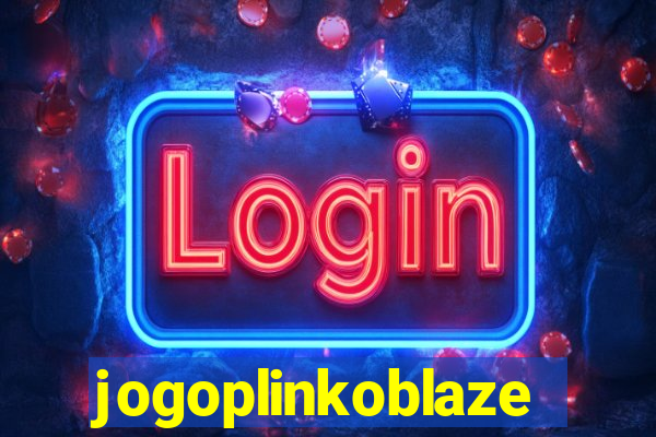 jogoplinkoblaze