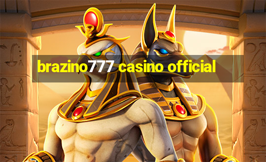 brazino777 casino official