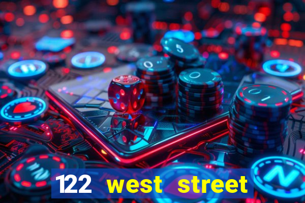 122 west street casino nsw 2470