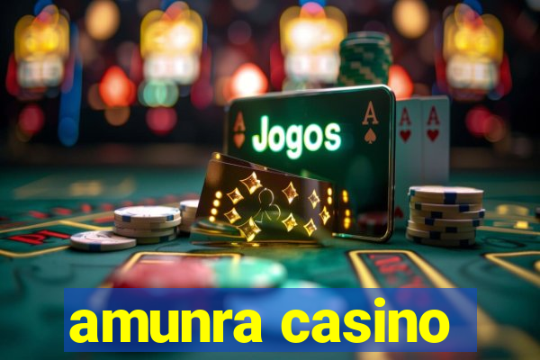 amunra casino