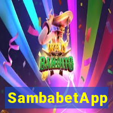 SambabetApp