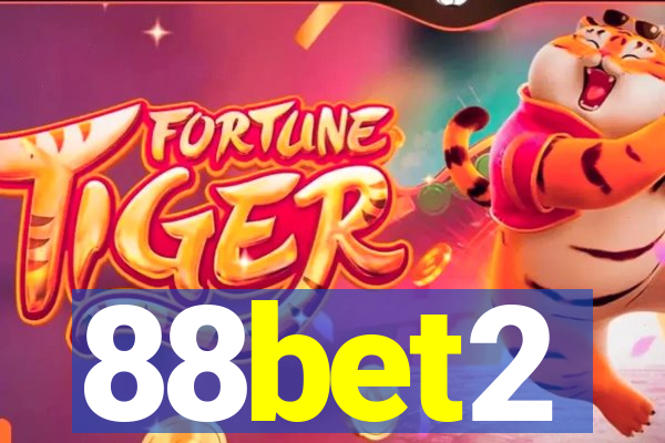 88bet2