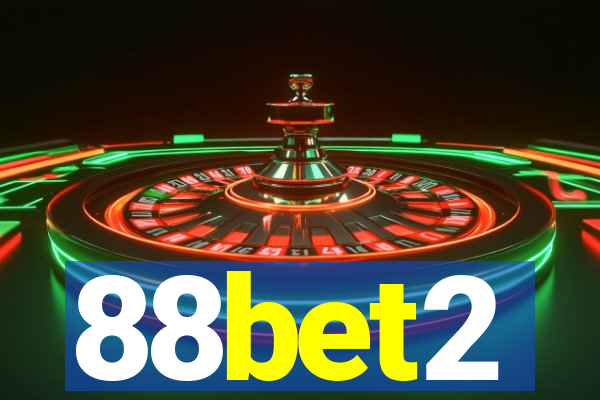 88bet2