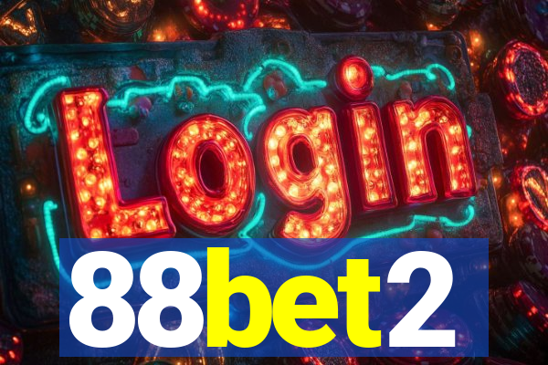 88bet2