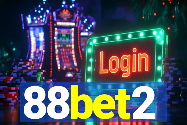 88bet2