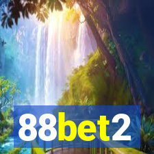 88bet2