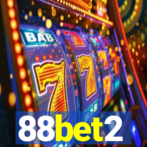 88bet2