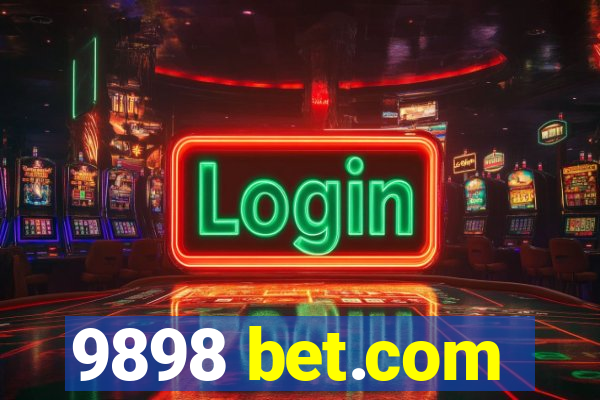 9898 bet.com