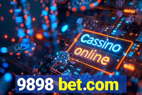 9898 bet.com