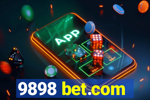 9898 bet.com