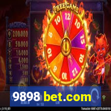 9898 bet.com