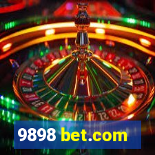 9898 bet.com