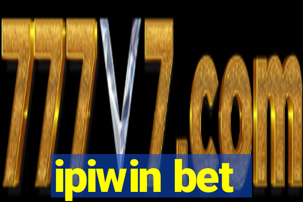 ipiwin bet