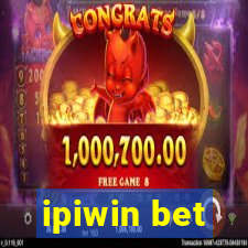 ipiwin bet