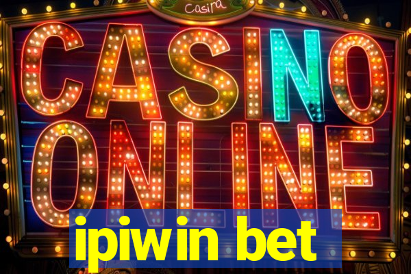 ipiwin bet