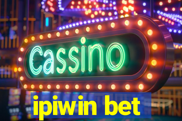 ipiwin bet