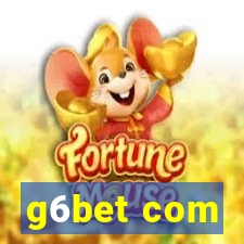 g6bet com