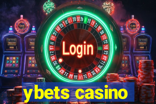 ybets casino