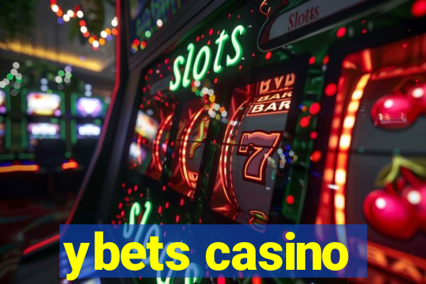 ybets casino