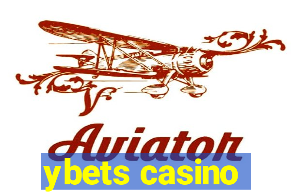 ybets casino