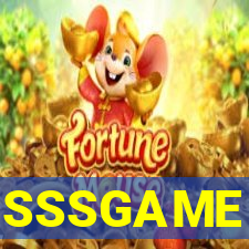 SSSGAME