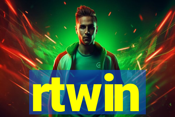 rtwin