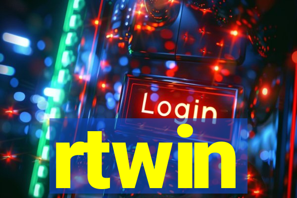 rtwin