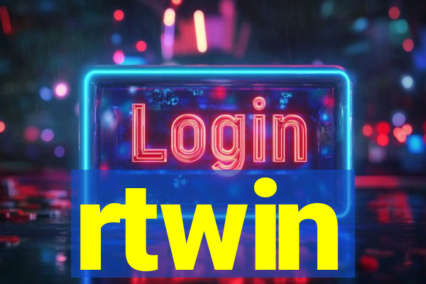 rtwin