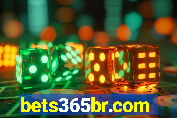 bets365br.com