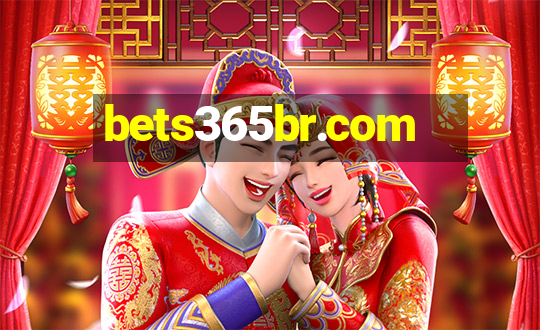 bets365br.com