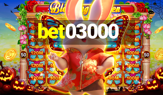 bet03000