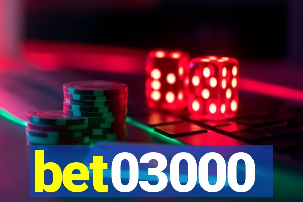 bet03000