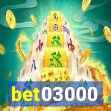 bet03000