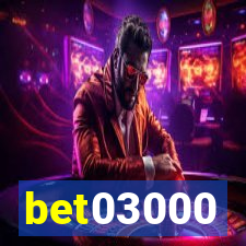 bet03000