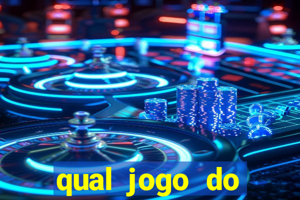 qual jogo do tigrinho é confiável