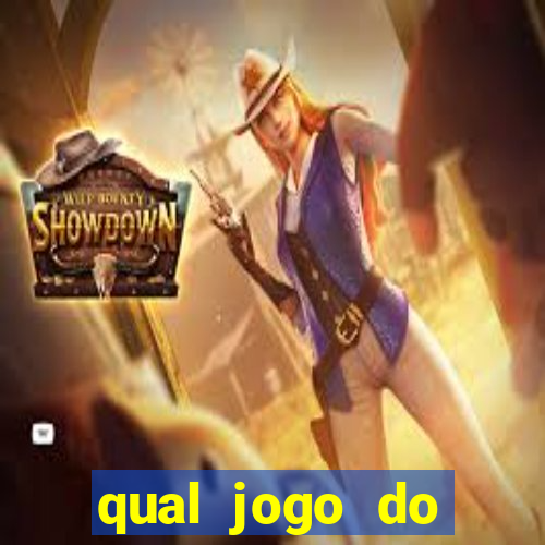 qual jogo do tigrinho é confiável