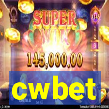 cwbet