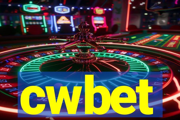 cwbet