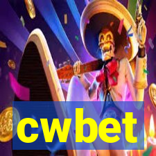 cwbet