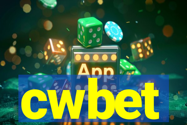 cwbet