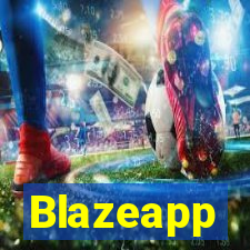 Blazeapp