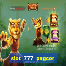 slot 777 pagcor casino jili