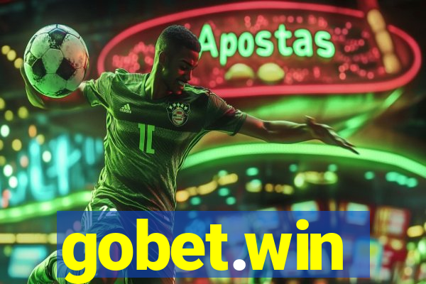 gobet.win