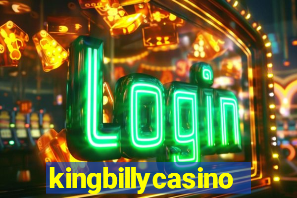 kingbillycasino.com