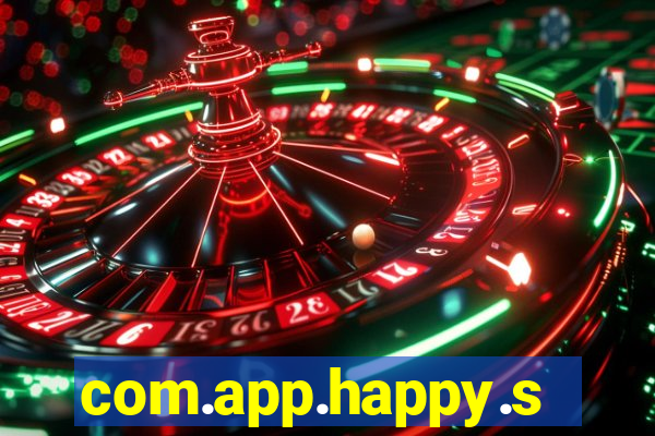 com.app.happy.slots.like