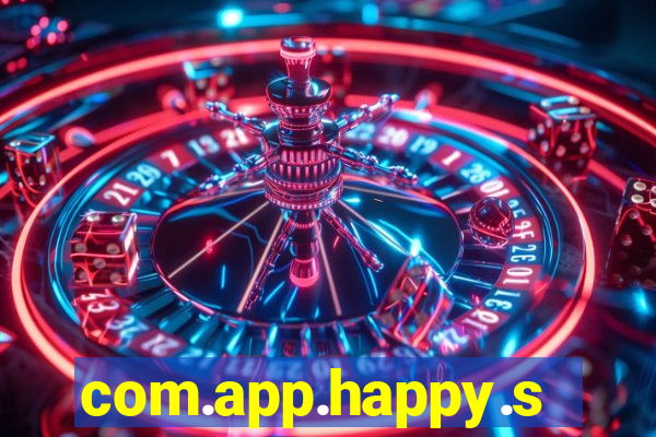 com.app.happy.slots.like