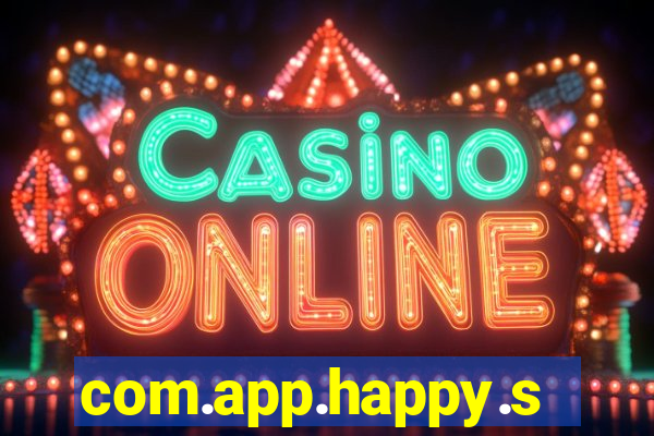 com.app.happy.slots.like