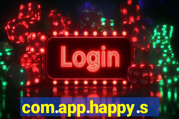 com.app.happy.slots.like