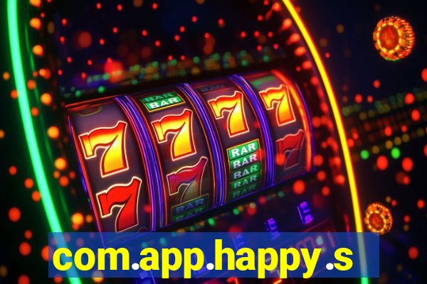 com.app.happy.slots.like