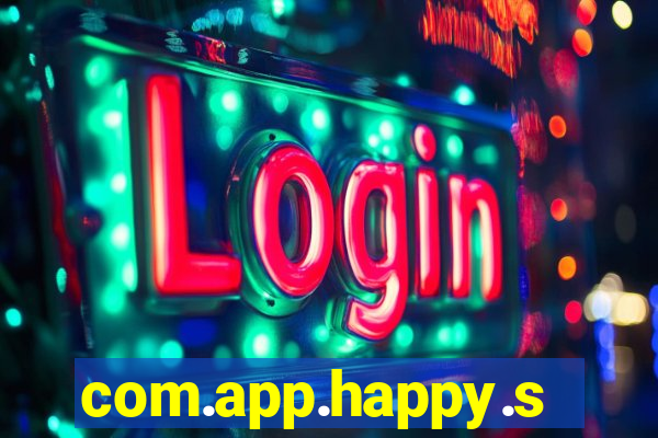 com.app.happy.slots.like